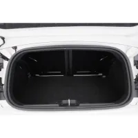 Fiat 500, 2023, МКПП, пробег 42231 км