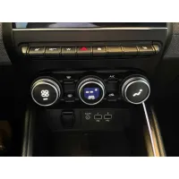 Renault Clio, 2022, МКПП, пробег 66380 км