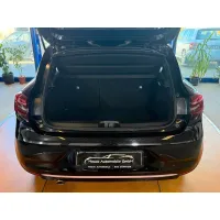 Renault Clio, 2022, МКПП, пробег 66380 км