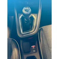 Renault Clio, 2022, МКПП, пробег 66380 км