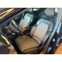 Renault Clio, 2022, МКПП, пробег 66380 км