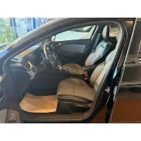 Renault Clio, 2022, МКПП, пробег 66380 км