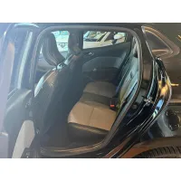 Renault Clio, 2022, МКПП, пробег 66380 км