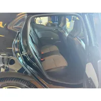 Renault Clio, 2022, МКПП, пробег 66380 км