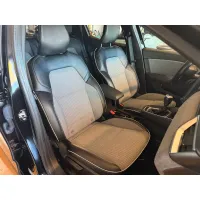 Renault Clio, 2022, МКПП, пробег 66380 км