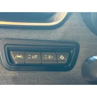 Renault Clio, 2022, МКПП, пробег 66380 км