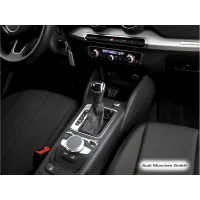 Audi Q2, 2023, АКПП, пробег 69575 км