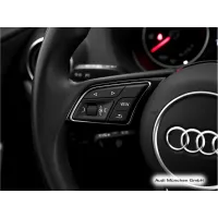 Audi Q2, 2023, АКПП, пробег 69575 км
