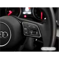 Audi Q2, 2023, АКПП, пробег 69575 км