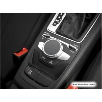 Audi Q2, 2023, АКПП, пробег 69575 км