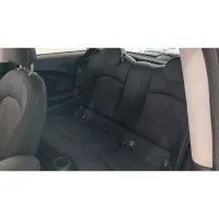 MINI Cooper, 2023, МКПП, пробег 20600 км