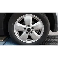 MINI Cooper, 2023, МКПП, пробег 20600 км