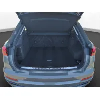 Audi Q3, 2022, АКПП, пробег 34600 км