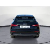 Audi A3, 2023, АКПП, пробег 63962 км