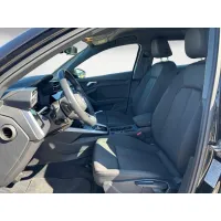 Audi A3, 2023, АКПП, пробег 63962 км