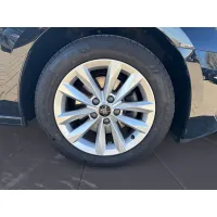 Audi A3, 2023, АКПП, пробег 63962 км