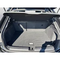 Audi A3, 2023, АКПП, пробег 63962 км