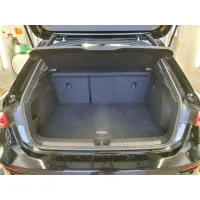 Audi A3, 2023, МКПП, пробег 31186 км