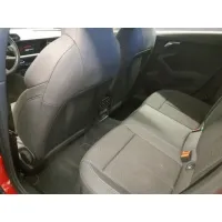 Audi A3, 2022, АКПП, пробег 24109 км