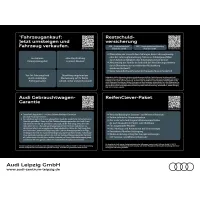 Audi A3, 2022, АКПП, пробег 24109 км