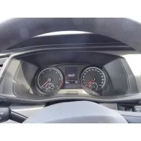 Автодом Easy Camper, 2022, МКПП, пробег 80300 км