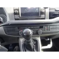 Автодом Easy Camper, 2022, МКПП, пробег 80300 км