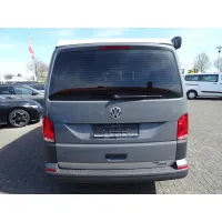 Автодом Easy Camper, 2022, МКПП, пробег 80300 км