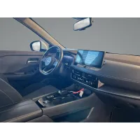Nissan X-Trail, 2023, АКПП, пробег 89820 км