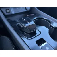 Nissan X-Trail, 2023, АКПП, пробег 89820 км