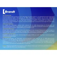 Nissan X-Trail, 2023, АКПП, пробег 89820 км