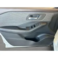 Nissan X-Trail, 2023, АКПП, пробег 89820 км