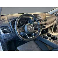 Nissan X-Trail, 2023, АКПП, пробег 89820 км