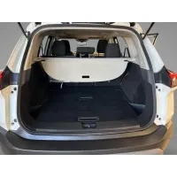 Nissan X-Trail, 2023, АКПП, пробег 89820 км
