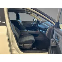 Nissan X-Trail, 2023, АКПП, пробег 89820 км
