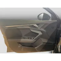 Audi A3, 2023, АКПП, пробег 59811 км