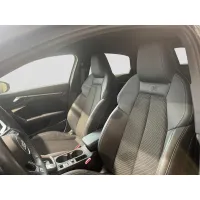 Audi A3, 2023, АКПП, пробег 59811 км