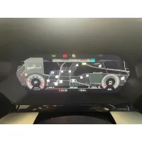 Audi A3, 2023, АКПП, пробег 59811 км