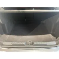 Audi A3, 2023, АКПП, пробег 59811 км