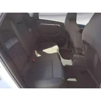 Audi A3, 2023, АКПП, пробег 74903 км