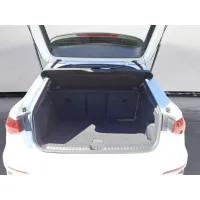 Audi A3, 2023, АКПП, пробег 74903 км