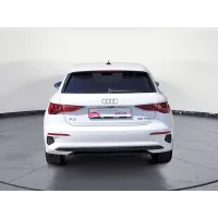Audi A3, 2023, АКПП, пробег 74903 км