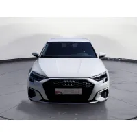 Audi A3, 2023, АКПП, пробег 74903 км
