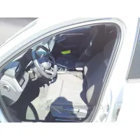 Audi A3, 2023, АКПП, пробег 74903 км