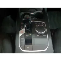 BMW 116, 2023, АКПП, пробег 71356 км