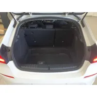 BMW 116, 2023, АКПП, пробег 71356 км