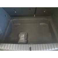 BMW 116, 2023, АКПП, пробег 71356 км