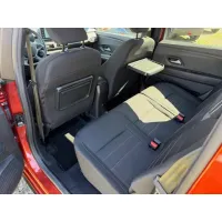 Dacia Jogger, 2022, МКПП, пробег 52458 км