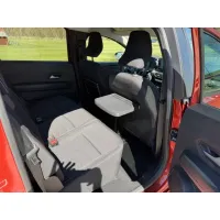 Dacia Jogger, 2022, МКПП, пробег 52458 км