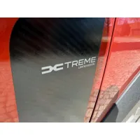 Dacia Jogger, 2022, МКПП, пробег 52458 км