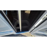 Автодом XGO Dynamic, 2021, МКПП, пробег 11152 км